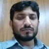 Anwar Ul Haq