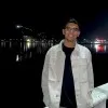Jayraj Patel