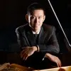 Wenting Yu