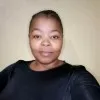 Sebenzile Ndlovu