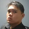 Ariel Guanlao