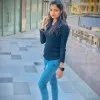 Neetu Bhoj