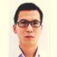 Ian Ding