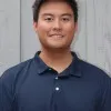 Daniel Wu