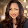 Jaclyn Tacto