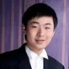 Yang Li