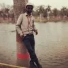 Amit Kumar