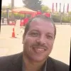 Hossam Saber