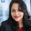 Nikita Gupta