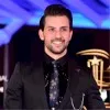 Mahmoud Bouchafra