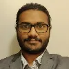 Niranjan Ganeshkumar
