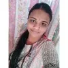 Jyoshna