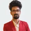 Rohith Enjapuri
