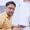 sonu murar