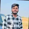 Sravan kumar