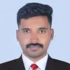 NITHINKUMAR
