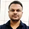 Sameer More