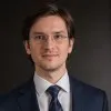 Sezgin Kahraman