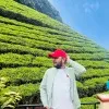 KARTHIK
