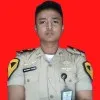 Muhammad Farhan