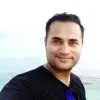 Amit Pankaj