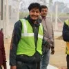 Shantanu Upreti