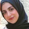 Suzanne Sweileh