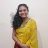 Leela Madhavi Dava
