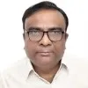 Chandrakant Pandey