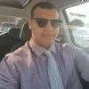 Christopher Morales