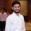 Ayush Shrimal