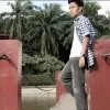 Muhammad Ahsan