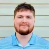Adam Pelfrey