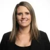 Beth Bowers