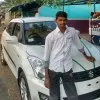Sibiyarasu