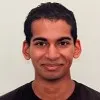 Saurabh Abhyankar