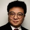 Haizheng Xiong