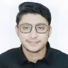 Mohammed Shuaib Sait