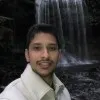 Hasitha Dissanayaka