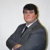 Jacob Britton