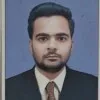 ravi dholakiya