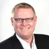 Kevin Creed