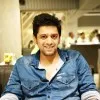Shashank Kulkarni
