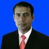 Abdul Malik