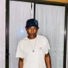 Jeremiah Mzizi