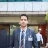 Shubh Kumar