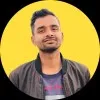 Aman Mahatha