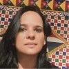 Tamara Fontenelle Benfica