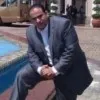 Ahmed Khalil