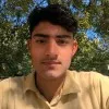 Harimohan Jangid